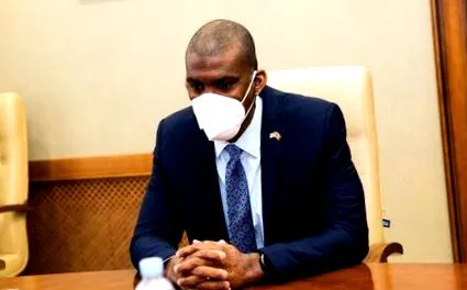 платите