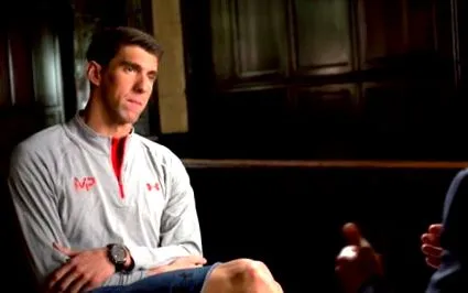 phelps