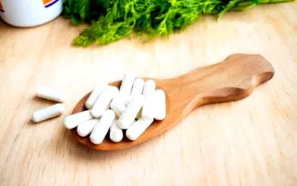 k-vitamin