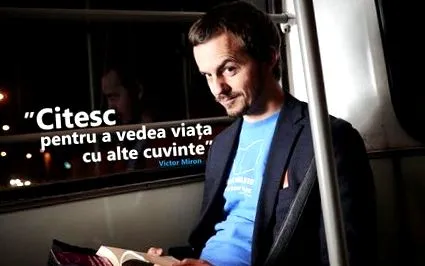 victor victor