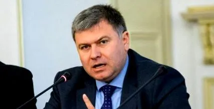 чирилизиарул