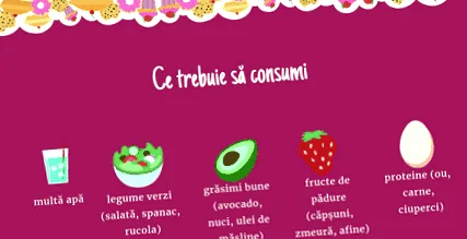 cukormentes