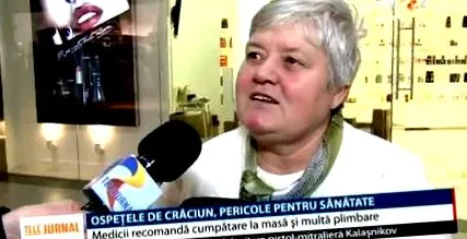videó karácsonyi