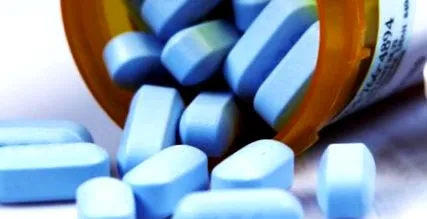 viagra