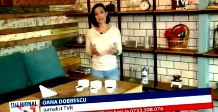 természetes