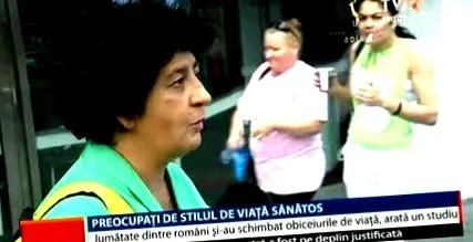 románok