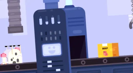 веганська дієта