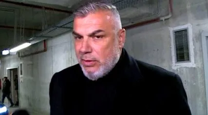 ексклюзивне