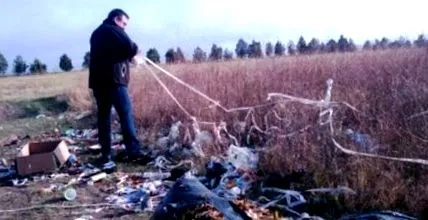 akárcsak középkorban