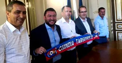 viorel