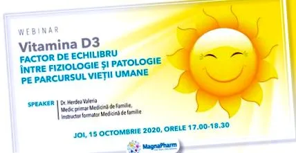 fiziológia