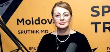 csokoládé