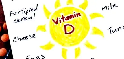 vitaminok vitaminok