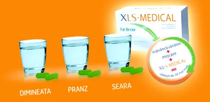 XL-S Medical