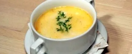 radauti