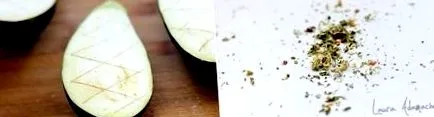 зачинети