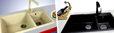 сертифікованою