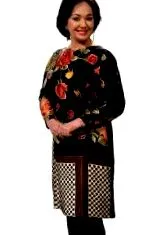 Guzeeva slăbit