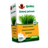 zöld AGROCARPATHY Zöld
