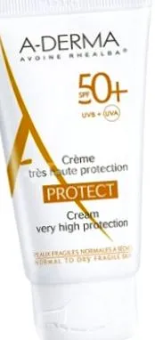 a-derma
