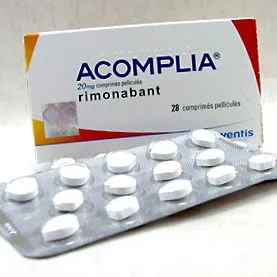 pastilă