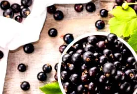 efecte acai