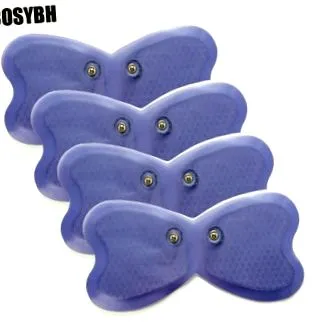 fluturi masaj