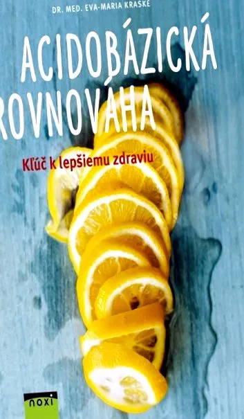 баланс помогне