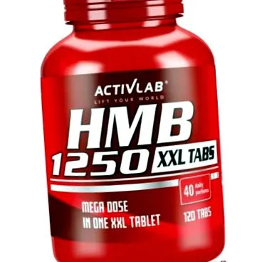 activlab