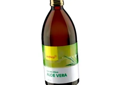 acționează antioxidant este acționează antioxidant este