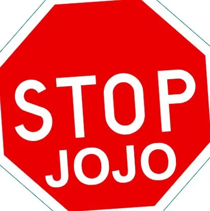 moduri