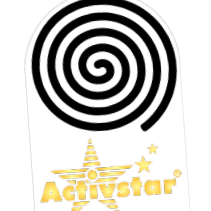 activstar