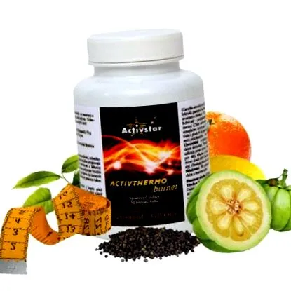 activstar