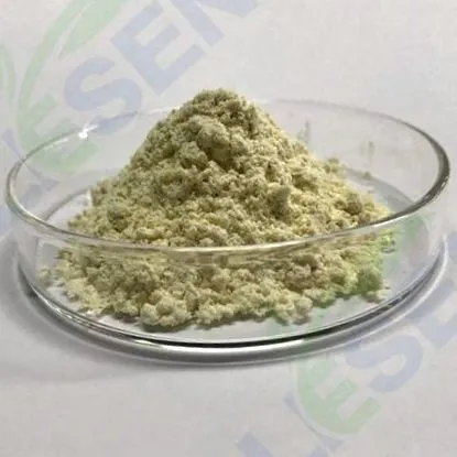 depresie anxietate powder-le