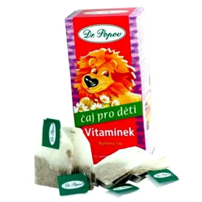 asemenea pentru copii
