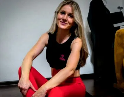 exerciții