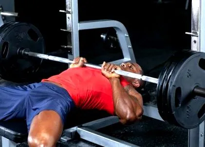 push-up unic