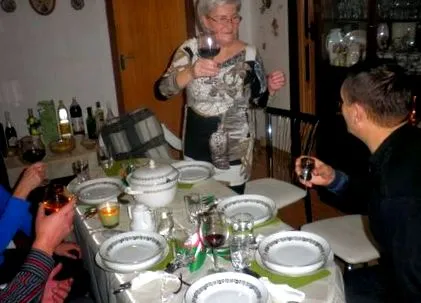 здраве дискусия