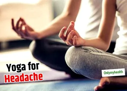 yoga yoga