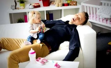 cele