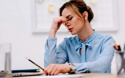 stressz tipp