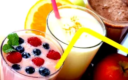 frappe