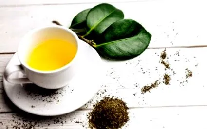 trebui includeți
