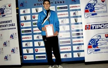 căuta