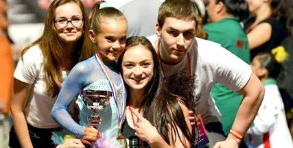 kožuchová