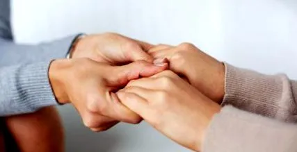 психически