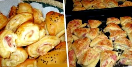 скилидки