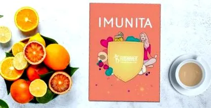 e-book