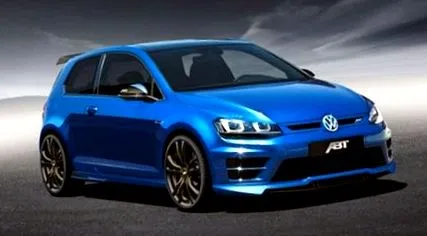 Golf maximális golf