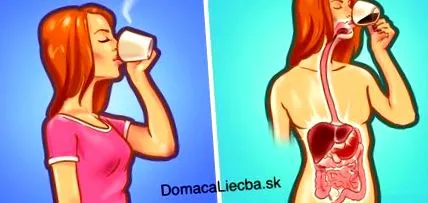 soha dolog